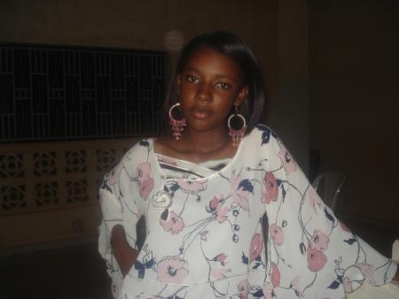 c ma soeur
