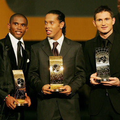 eto'o roni lampard