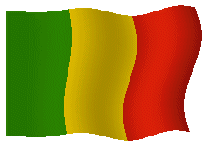 le mali