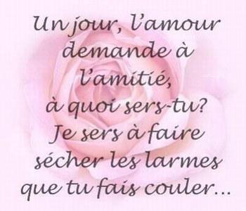 lamour
