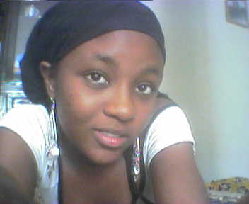 c la petite aicha