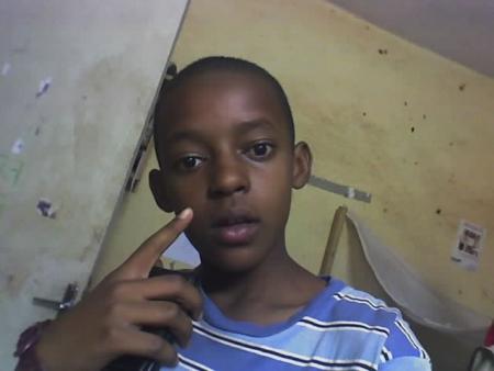 moi