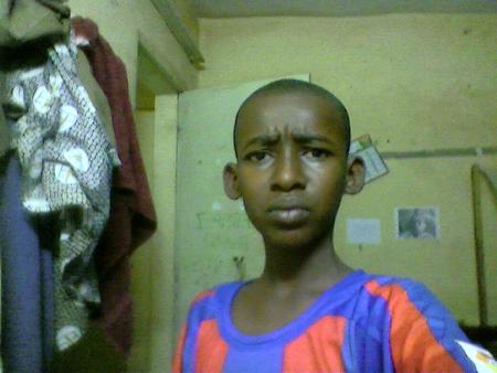 c badi ca