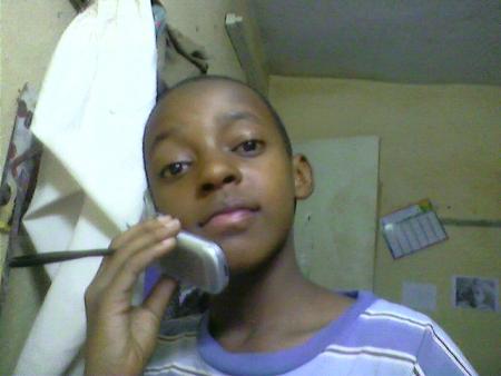 wai chui o phone