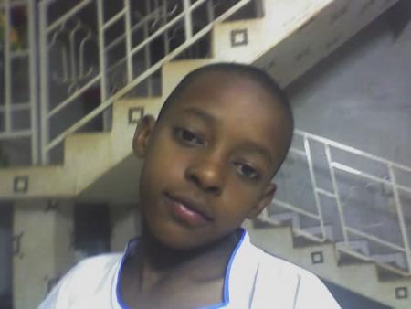 wai c moi