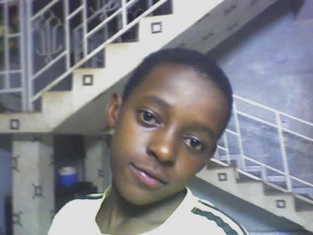 la forme c moi