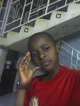 salut tout le monde