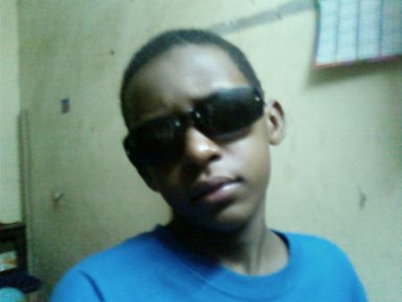 wai la class