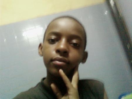 sa c moi